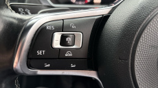 Volkswagen Tiguan 2.0 TSi 180 4Motion R-Line 5dr DSG Petrol Estate